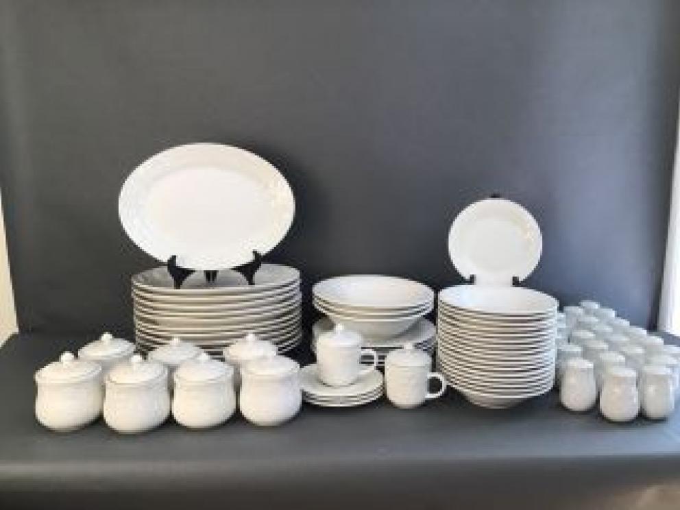 Image for Historic Duncan Family Collection of Saltville,VA