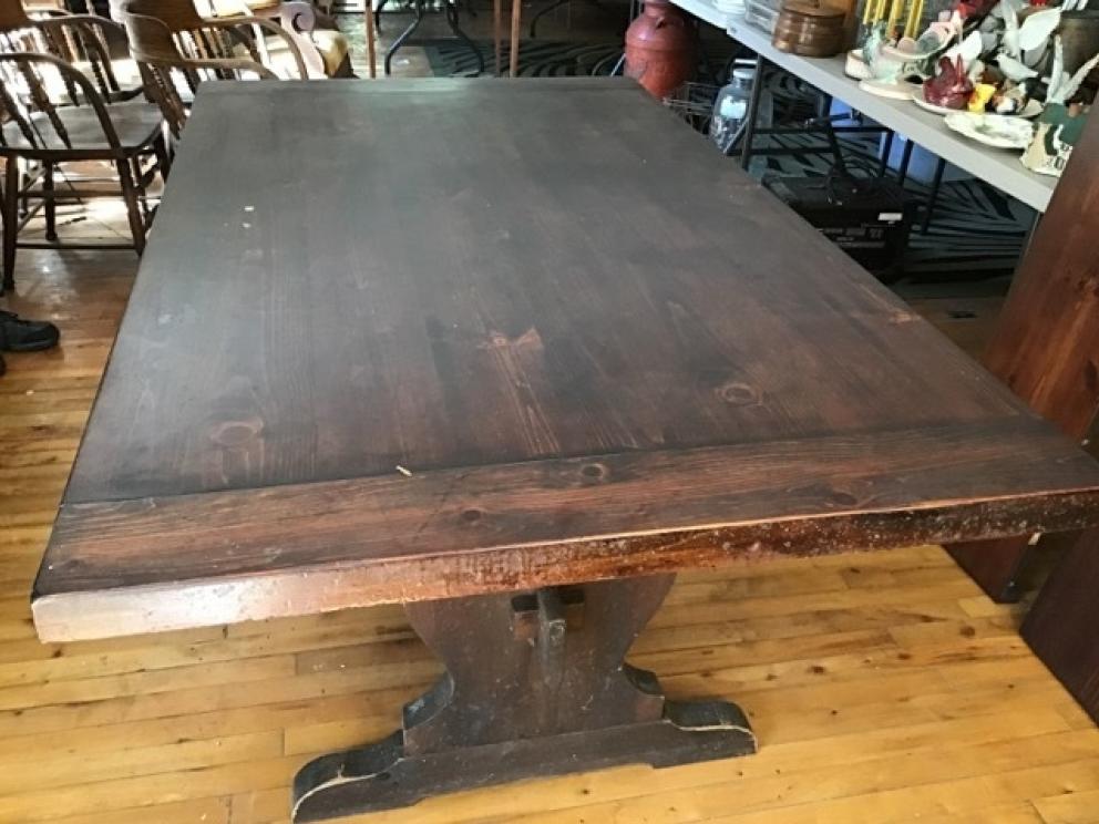 Image for Historic Duncan Family Collection of Saltville,VA