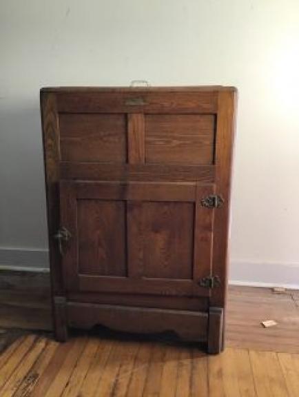 Image for Historic Duncan Family Collection of Saltville,VA