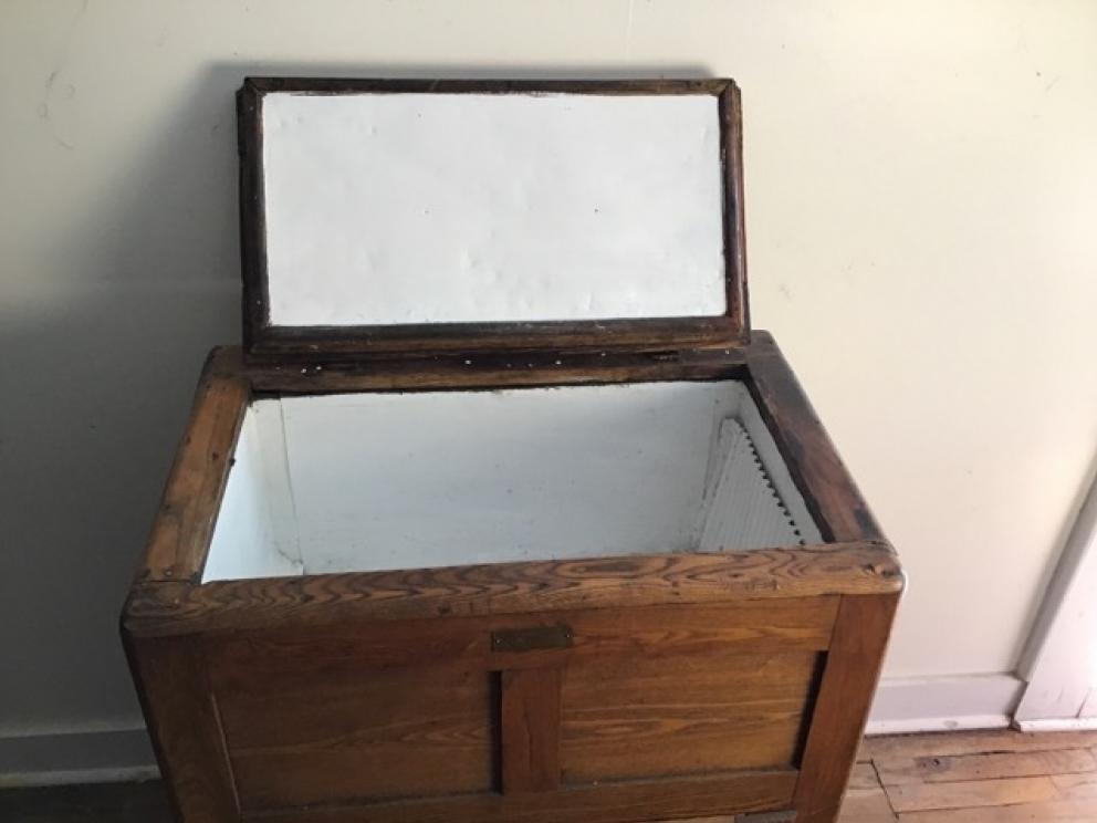 Image for Historic Duncan Family Collection of Saltville,VA