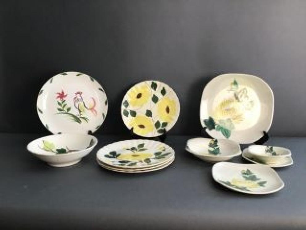 Image for Historic Duncan Family Collection of Saltville,VA