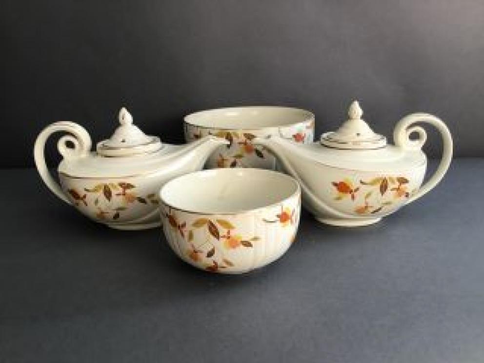 Image for Historic Duncan Family Collection of Saltville,VA