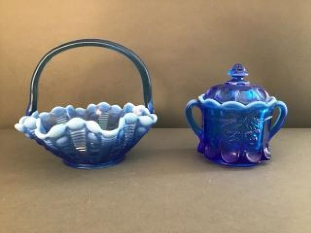 Image for Historic Duncan Family Collection of Saltville,VA