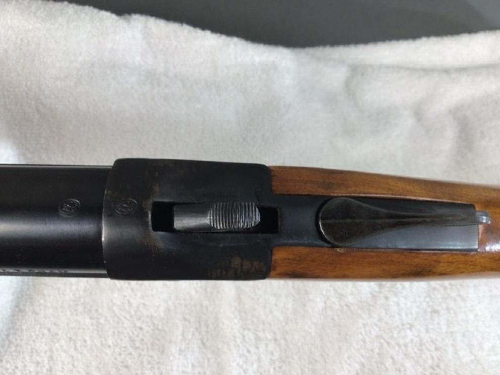 Image for Spring Firearms, Knives, Ammo and Related Collectibles Auction
