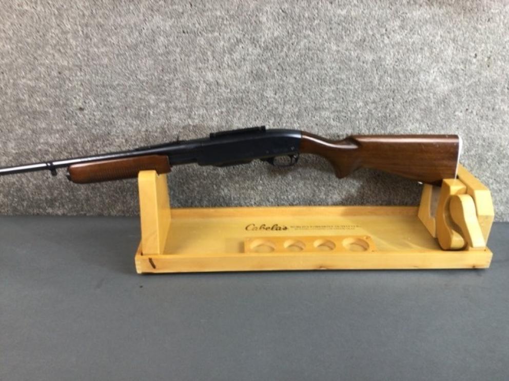 Image for Spring Firearms, Knives, Ammo and Related Collectibles Auction