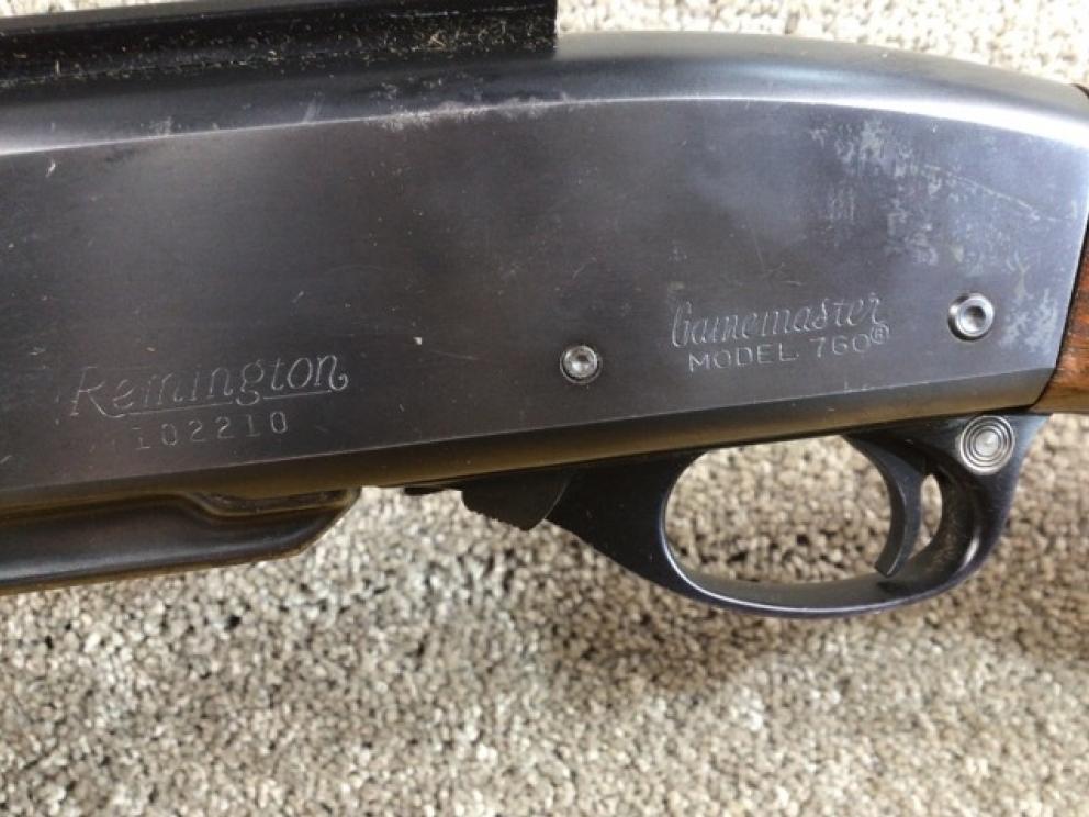 Image for Spring Firearms, Knives, Ammo and Related Collectibles Auction