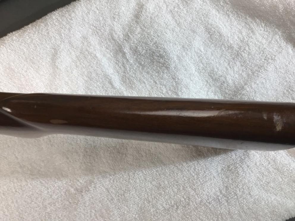 Image for Spring Firearms, Knives, Ammo and Related Collectibles Auction