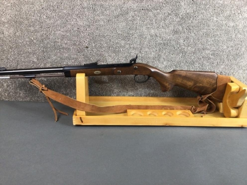 Image for Spring Firearms, Knives, Ammo and Related Collectibles Auction