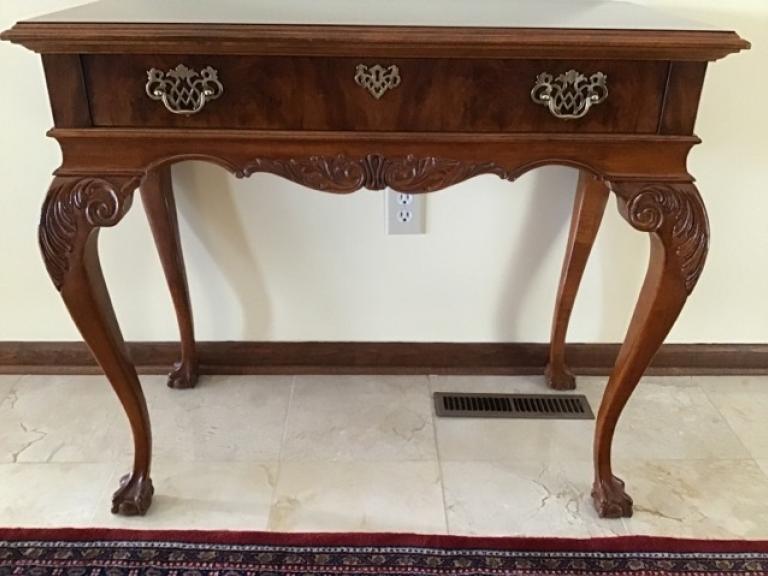 Image for Luxury Home Furnishings, Decor & More