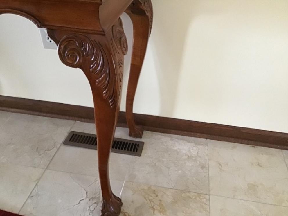 Image for Luxury Home Furnishings, Decor & More