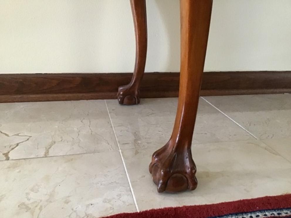 Image for Luxury Home Furnishings, Decor & More