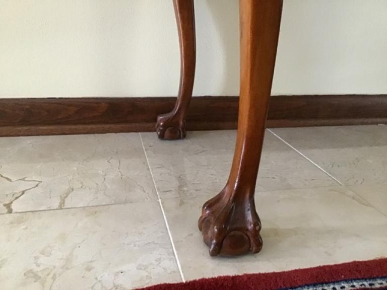 Image for Luxury Home Furnishings, Decor & More