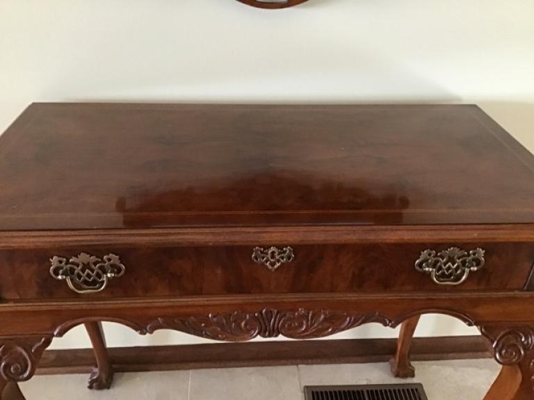 Image for Luxury Home Furnishings, Decor & More