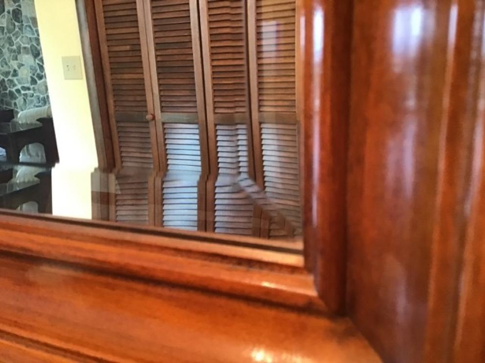 Image for Luxury Home Furnishings, Decor & More