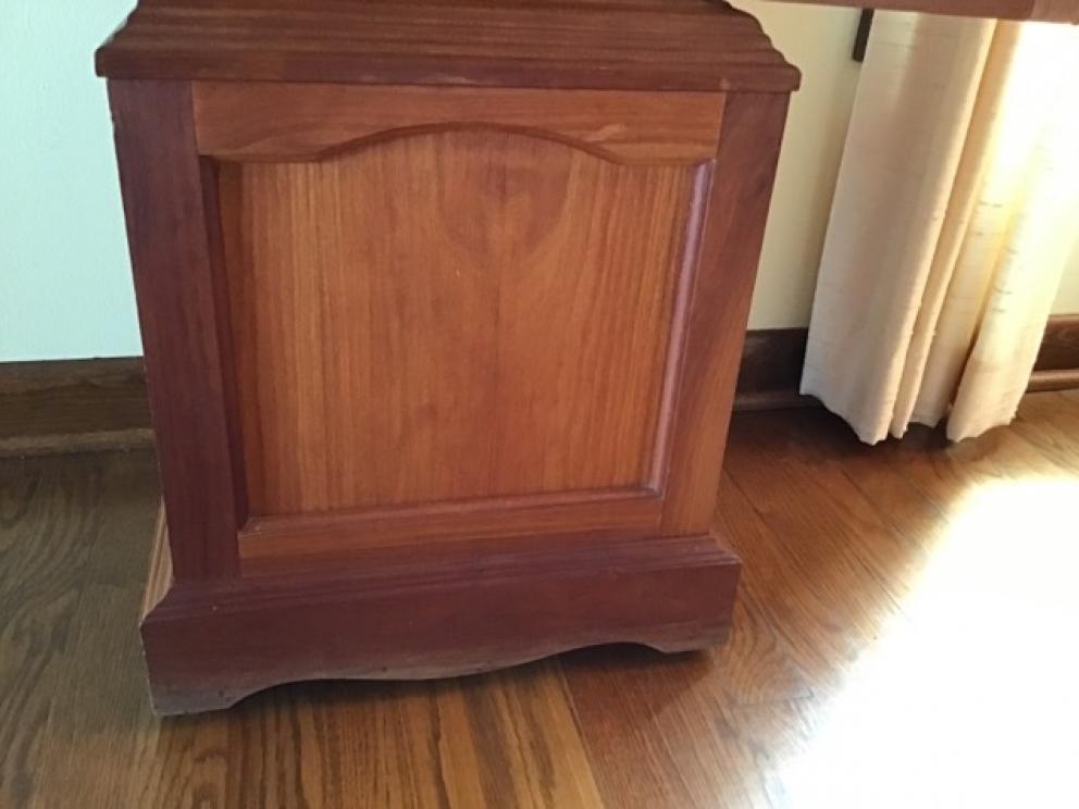 Image for Luxury Home Furnishings, Decor & More