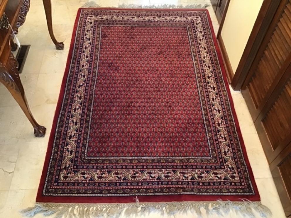 Image for Luxury Home Furnishings, Decor & More