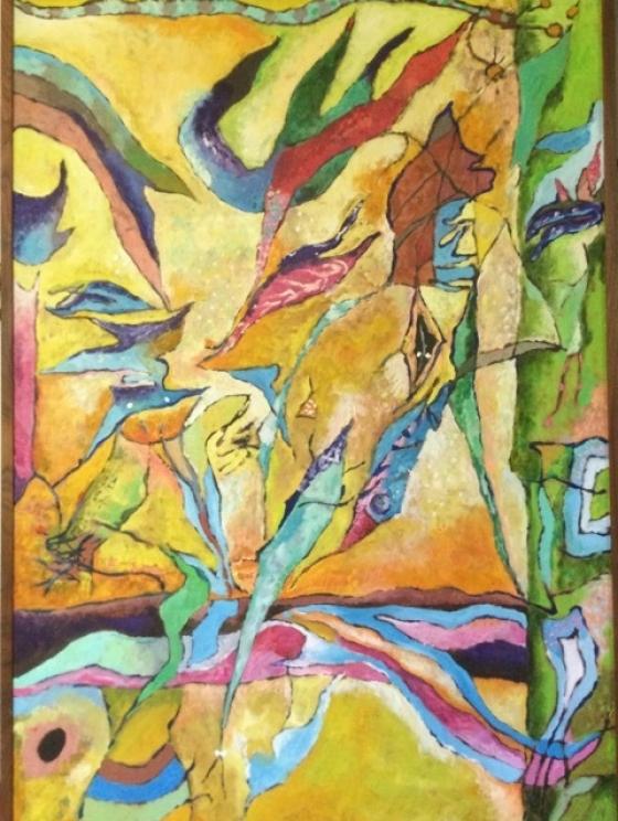 Image for Trendy Charlottesville Downsizing Auction