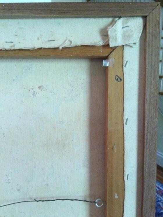 Image for Trendy Charlottesville Downsizing Auction