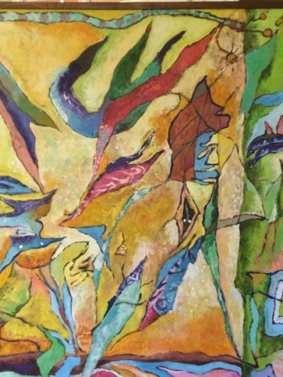 Image for Trendy Charlottesville Downsizing Auction