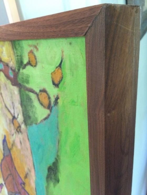 Image for Trendy Charlottesville Downsizing Auction