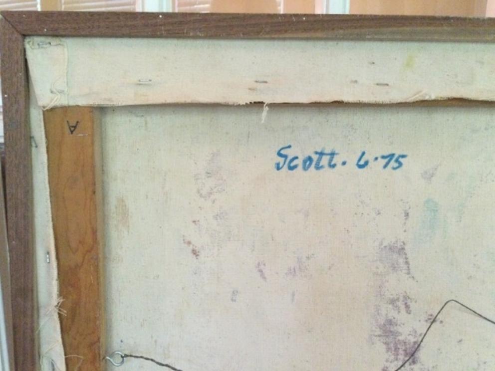 Image for Trendy Charlottesville Downsizing Auction