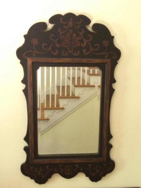 Image for Trendy Charlottesville Downsizing Auction