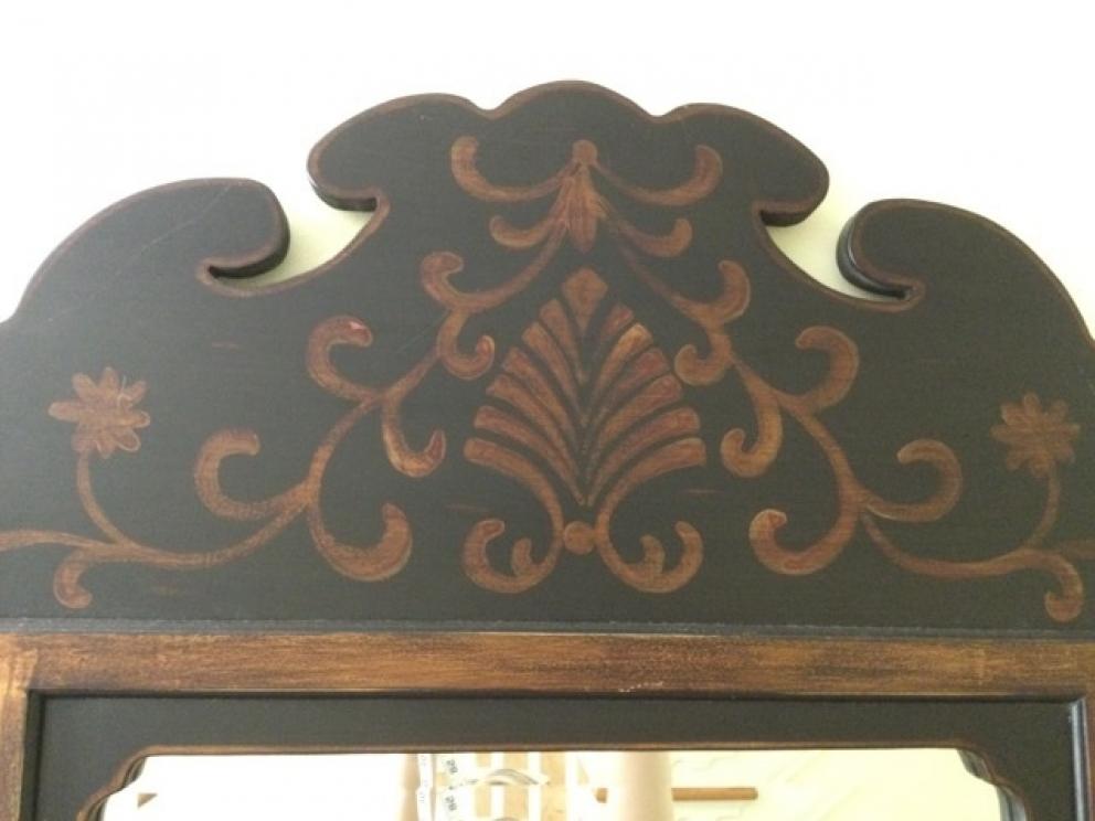 Image for Trendy Charlottesville Downsizing Auction