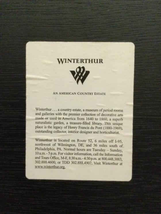 Image for Trendy Charlottesville Downsizing Auction