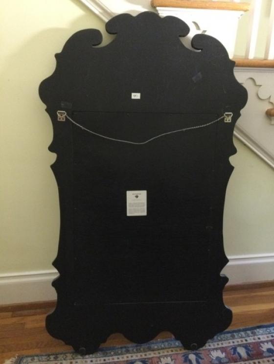 Image for Trendy Charlottesville Downsizing Auction