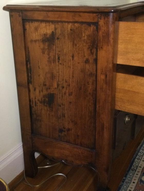 Image for Trendy Charlottesville Downsizing Auction