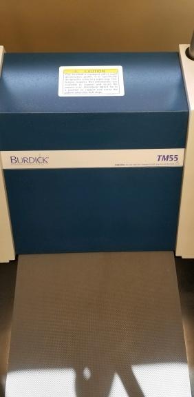 Image for Cardiologist Medical Equipment Auction