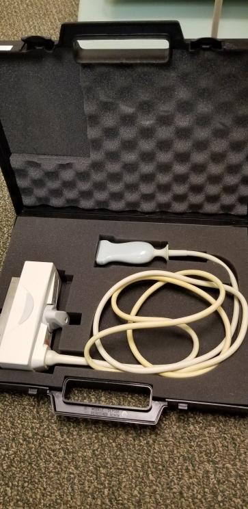 Image for Cardiologist Medical Equipment Auction