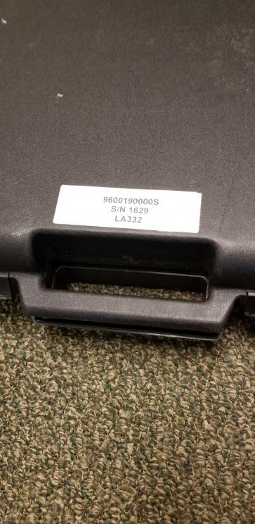 Image for Cardiologist Medical Equipment Auction