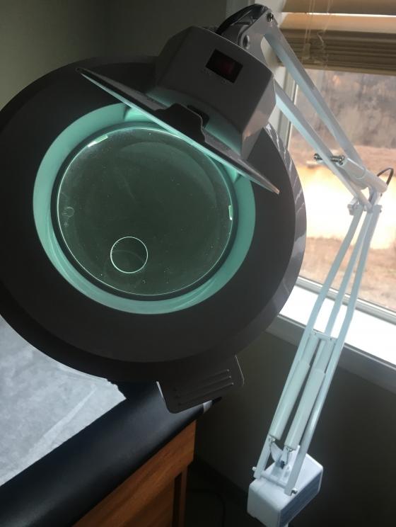 Image for Cardiologist Medical Equipment Auction