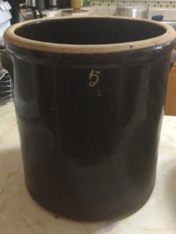 Image for Lifetime Lively Family Collection