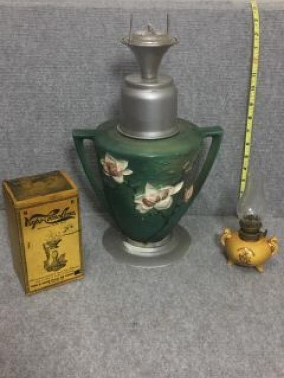 Image for Lifetime Lively Family Collection