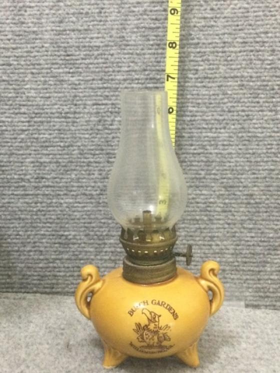 Image for Lifetime Lively Family Collection