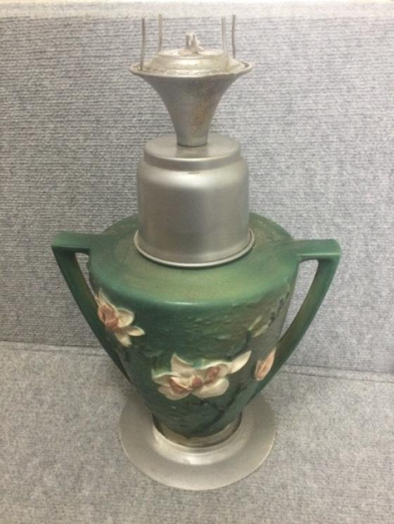 Image for Lifetime Lively Family Collection