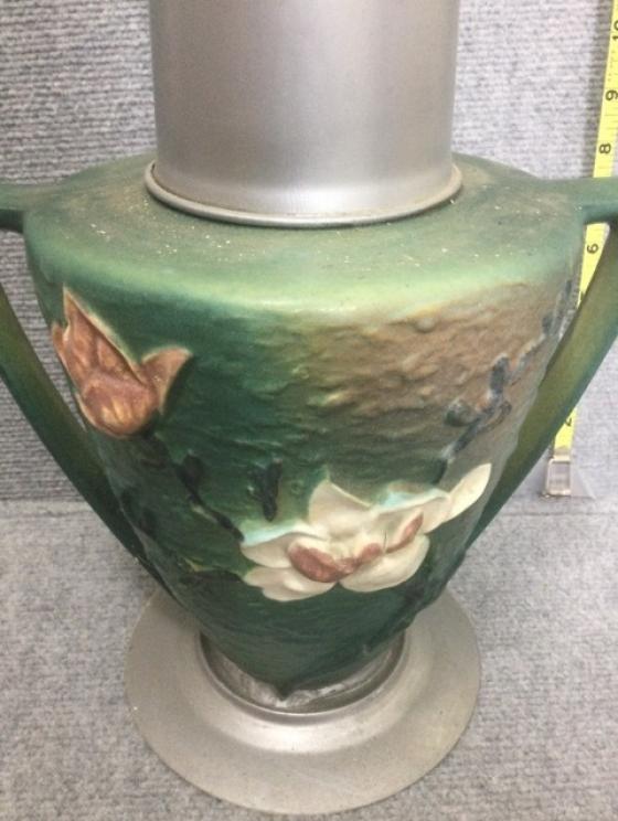 Image for Lifetime Lively Family Collection