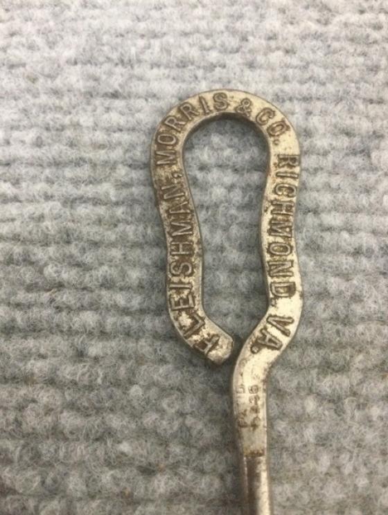 Image for Lifetime Lively Family Collection