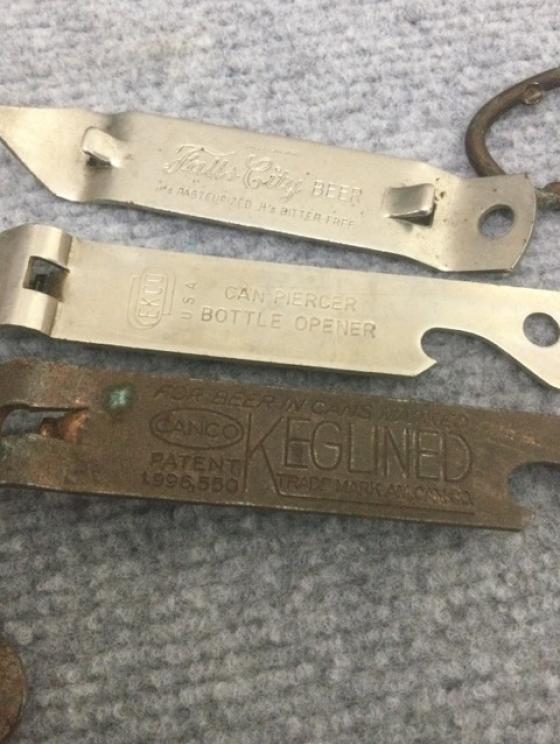 Image for Lifetime Lively Family Collection