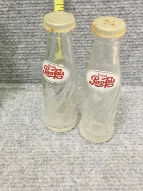 Image for Lifetime Lively Family Collection