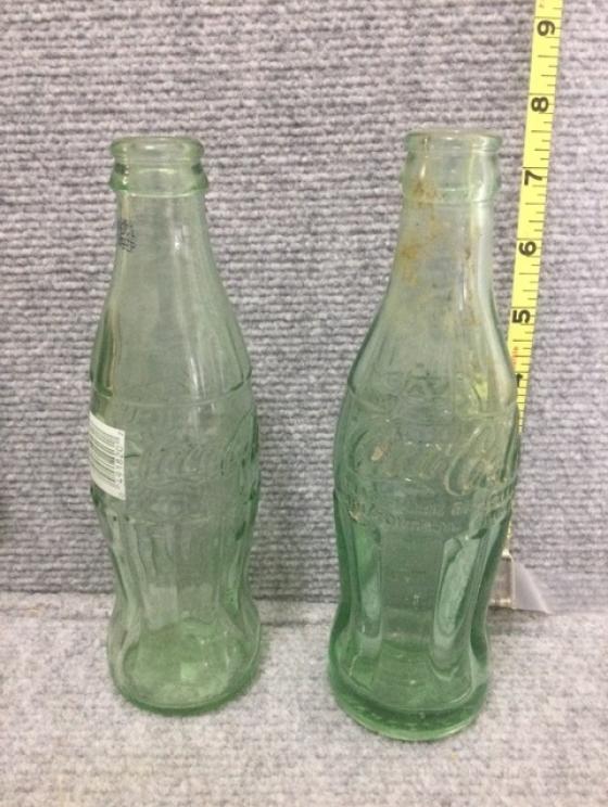 Image for Lifetime Lively Family Collection