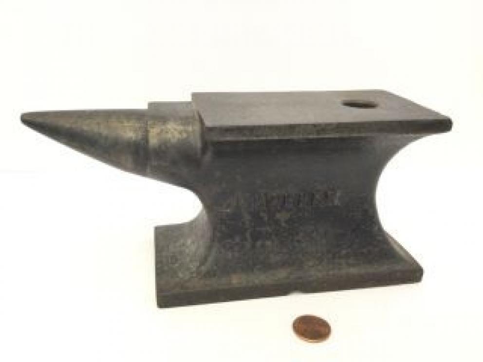 Image for Historic Dew Family Estate - Iron Gate, VA