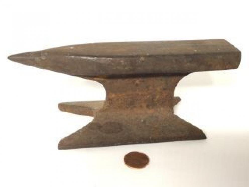 Image for Historic Dew Family Estate - Iron Gate, VA