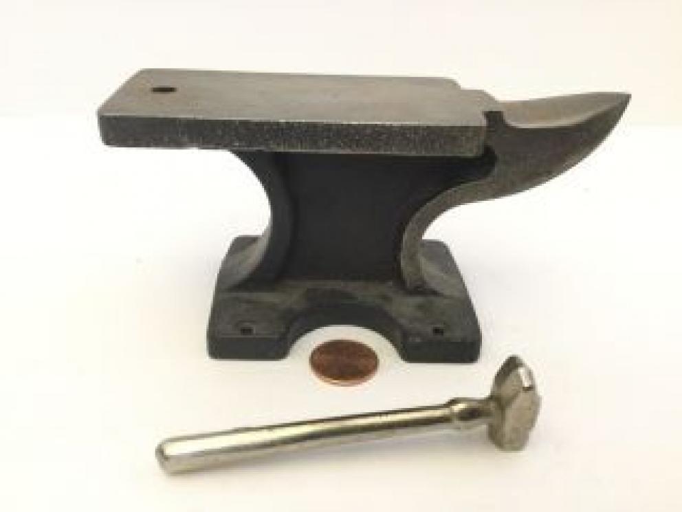 Image for Historic Dew Family Estate - Iron Gate, VA