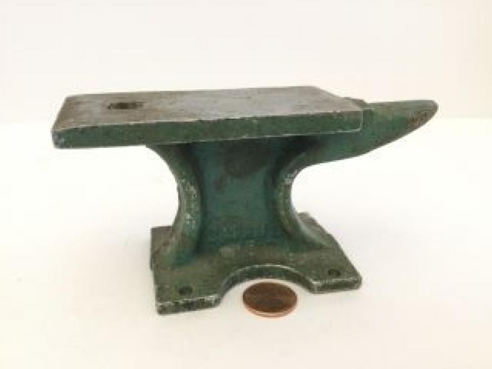 Image for Historic Dew Family Estate - Iron Gate, VA