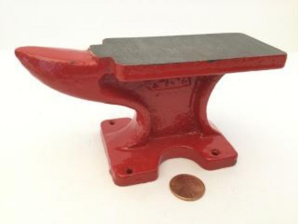 Image for Historic Dew Family Estate - Iron Gate, VA