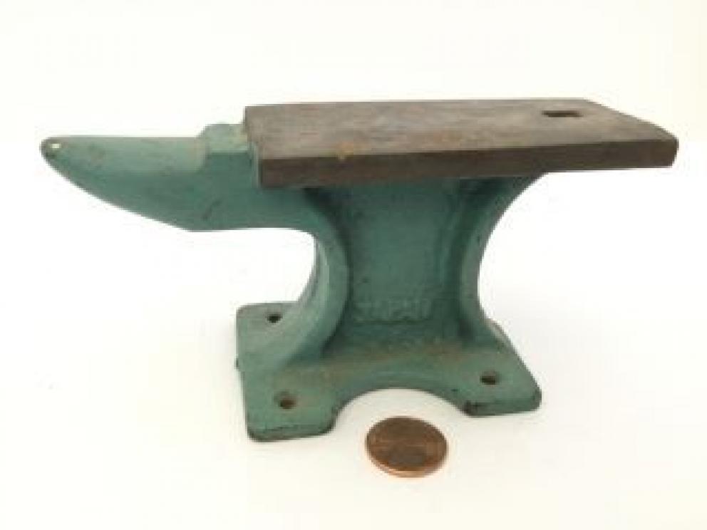 Image for Historic Dew Family Estate - Iron Gate, VA