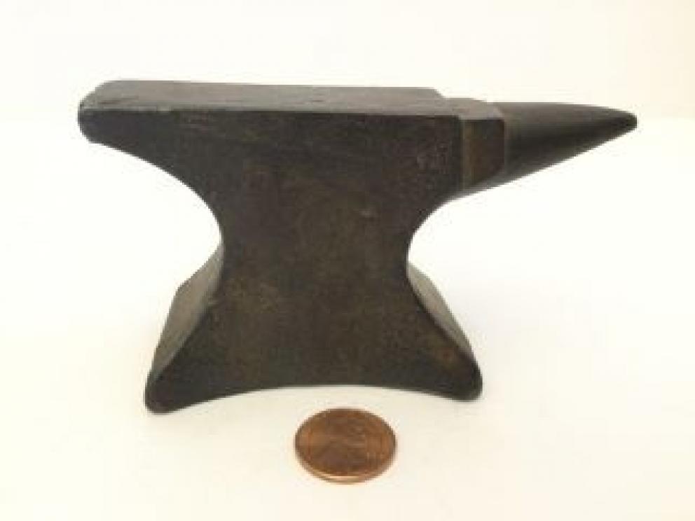 Image for Historic Dew Family Estate - Iron Gate, VA